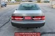 2000 Lexus ES 300 4dr Sedan - 22609774 - 5