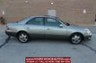 2000 Lexus ES 300 4dr Sedan - 22609774 - 7