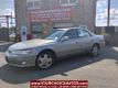 2000 Lexus ES 300 4dr Sedan - 22876997 - 0