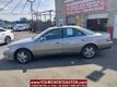 2000 Lexus ES 300 4dr Sedan - 22876997 - 1