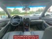 2000 Lexus ES 300 4dr Sedan - 22876997 - 22