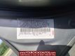 2000 Lexus ES 300 4dr Sedan - 22876997 - 24