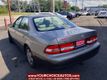2000 Lexus ES 300 4dr Sedan - 22876997 - 2