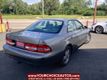 2000 Lexus ES 300 4dr Sedan - 22876997 - 4