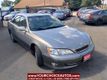 2000 Lexus ES 300 4dr Sedan - 22876997 - 6