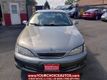 2000 Lexus ES 300 4dr Sedan - 22876997 - 7