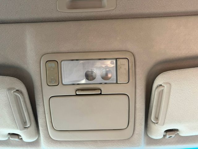 2000 Lexus RX 300 4dr SUV - 23037547 - 15