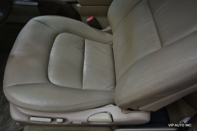 2000 Lexus SC 300 2dr Coupe - 22951854 - 14