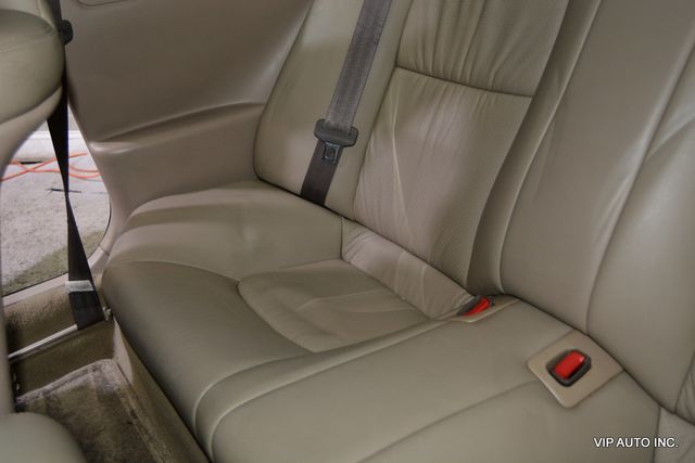 2000 Lexus SC 300 2dr Coupe - 22951854 - 18