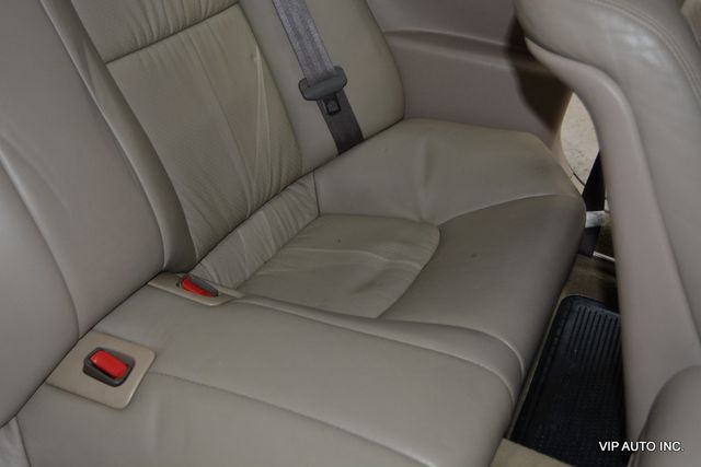 2000 Lexus SC 300 2dr Coupe - 22951854 - 19