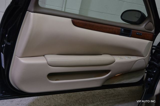 2000 Lexus SC 300 2dr Coupe - 22951854 - 6