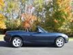 2000 Mazda MX-5 Miata MX-5 MIATA ONLY 69K ORIG-MILES, 5-SPD, LOADED, MINT-COND! - 22636241 - 10