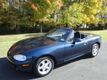 2000 Mazda MX-5 Miata MX-5 MIATA ONLY 69K ORIG-MILES, 5-SPD, LOADED, MINT-COND! - 22636241 - 11