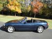 2000 Mazda MX-5 Miata MX-5 MIATA ONLY 69K ORIG-MILES, 5-SPD, LOADED, MINT-COND! - 22636241 - 13