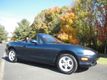 2000 Mazda MX-5 Miata MX-5 MIATA ONLY 69K ORIG-MILES, 5-SPD, LOADED, MINT-COND! - 22636241 - 14