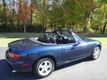 2000 Mazda MX-5 Miata MX-5 MIATA ONLY 69K ORIG-MILES, 5-SPD, LOADED, MINT-COND! - 22636241 - 16