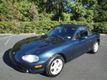 2000 Mazda MX-5 Miata MX-5 MIATA ONLY 69K ORIG-MILES, 5-SPD, LOADED, MINT-COND! - 22636241 - 17