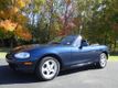 2000 Mazda MX-5 Miata MX-5 MIATA ONLY 69K ORIG-MILES, 5-SPD, LOADED, MINT-COND! - 22636241 - 1