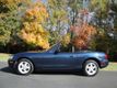 2000 Mazda MX-5 Miata MX-5 MIATA ONLY 69K ORIG-MILES, 5-SPD, LOADED, MINT-COND! - 22636241 - 19