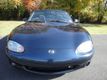 2000 Mazda MX-5 Miata MX-5 MIATA ONLY 69K ORIG-MILES, 5-SPD, LOADED, MINT-COND! - 22636241 - 20