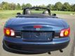 2000 Mazda MX-5 Miata MX-5 MIATA ONLY 69K ORIG-MILES, 5-SPD, LOADED, MINT-COND! - 22636241 - 21