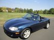 2000 Mazda MX-5 Miata MX-5 MIATA ONLY 69K ORIG-MILES, 5-SPD, LOADED, MINT-COND! - 22636241 - 24