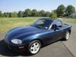 2000 Mazda MX-5 Miata MX-5 MIATA ONLY 69K ORIG-MILES, 5-SPD, LOADED, MINT-COND! - 22636241 - 26