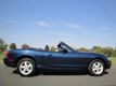 2000 Mazda MX-5 Miata MX-5 MIATA ONLY 69K ORIG-MILES, 5-SPD, LOADED, MINT-COND! - 22636241 - 27