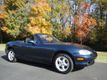 2000 Mazda MX-5 Miata MX-5 MIATA ONLY 69K ORIG-MILES, 5-SPD, LOADED, MINT-COND! - 22636241 - 2