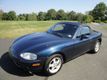 2000 Mazda MX-5 Miata MX-5 MIATA ONLY 69K ORIG-MILES, 5-SPD, LOADED, MINT-COND! - 22636241 - 29