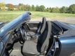 2000 Mazda MX-5 Miata MX-5 MIATA ONLY 69K ORIG-MILES, 5-SPD, LOADED, MINT-COND! - 22636241 - 32