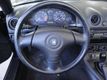 2000 Mazda MX-5 Miata MX-5 MIATA ONLY 69K ORIG-MILES, 5-SPD, LOADED, MINT-COND! - 22636241 - 35