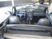 2000 Mazda MX-5 Miata MX-5 MIATA ONLY 69K ORIG-MILES, 5-SPD, LOADED, MINT-COND! - 22636241 - 36