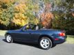 2000 Mazda MX-5 Miata MX-5 MIATA ONLY 69K ORIG-MILES, 5-SPD, LOADED, MINT-COND! - 22636241 - 3