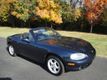 2000 Mazda MX-5 Miata MX-5 MIATA ONLY 69K ORIG-MILES, 5-SPD, LOADED, MINT-COND! - 22636241 - 4