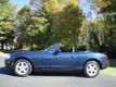 2000 Mazda MX-5 Miata MX-5 MIATA ONLY 69K ORIG-MILES, 5-SPD, LOADED, MINT-COND! - 22636241 - 5