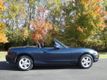 2000 Mazda MX-5 Miata MX-5 MIATA ONLY 69K ORIG-MILES, 5-SPD, LOADED, MINT-COND! - 22636241 - 6