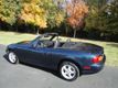 2000 Mazda MX-5 Miata MX-5 MIATA ONLY 69K ORIG-MILES, 5-SPD, LOADED, MINT-COND! - 22636241 - 7