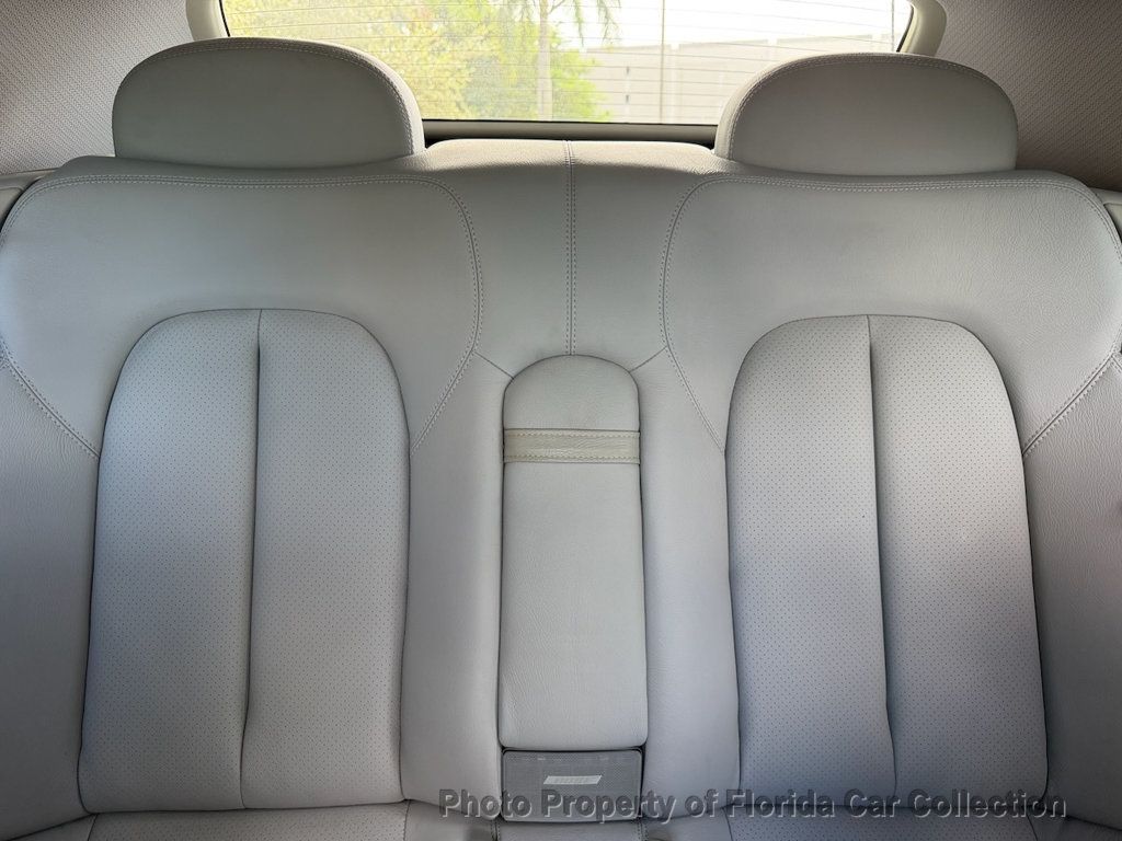 2000 Mercedes-Benz CLK CLK430 Cabriolet 4.3L AMG Sport - 22930052 - 67