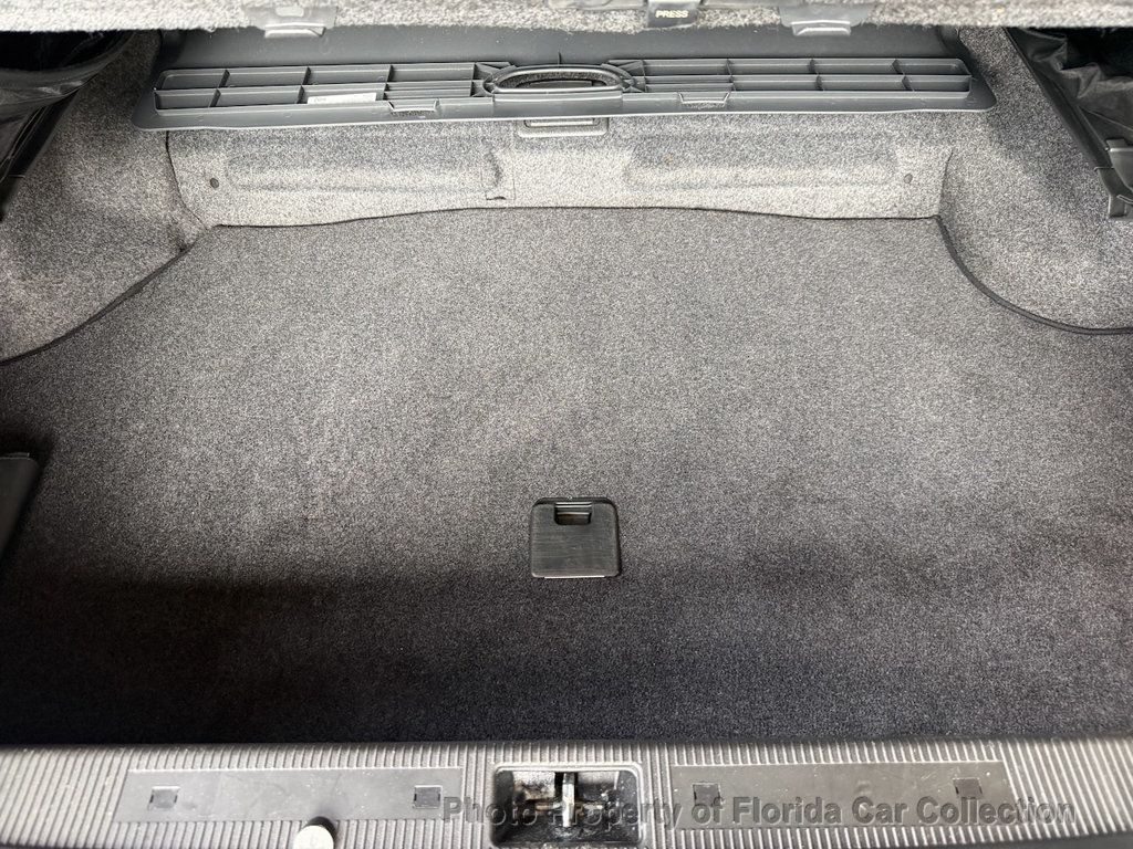 2000 Mercedes-Benz CLK CLK430 Cabriolet 4.3L AMG Sport - 22930052 - 87