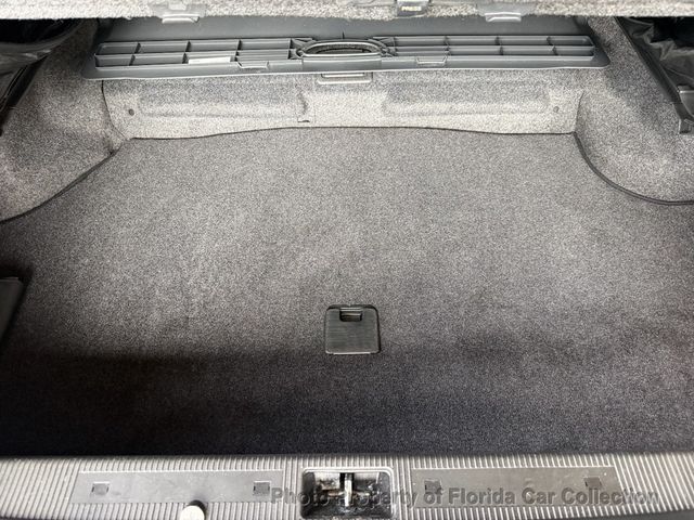 2000 Mercedes-Benz CLK CLK430 Cabriolet 4.3L AMG Sport - 22930052 - 87