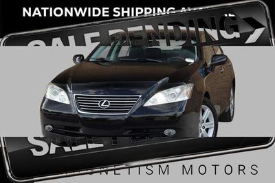 2000 Mercedes-Benz C-Class