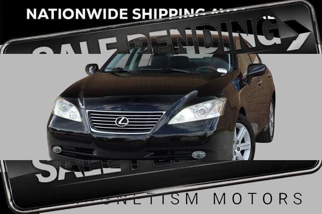 2000 Mercedes-Benz C-Class 4dr Sedan 4.3L AMG - 23015961 - 0