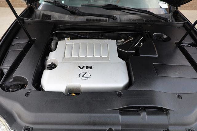 2000 Mercedes-Benz C-Class 4dr Sedan 4.3L AMG - 23015961 - 9