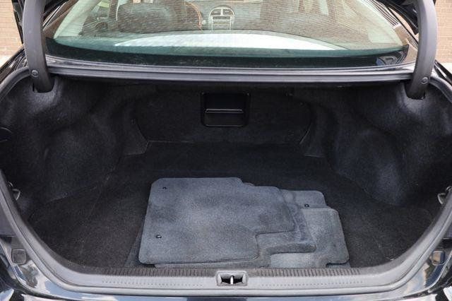 2000 Mercedes-Benz C-Class 4dr Sedan 4.3L AMG - 23015961 - 10