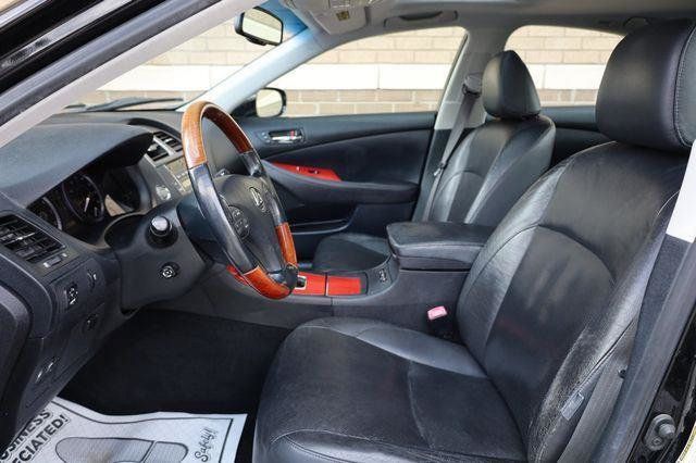 2000 Mercedes-Benz C-Class 4dr Sedan 4.3L AMG - 23015961 - 13