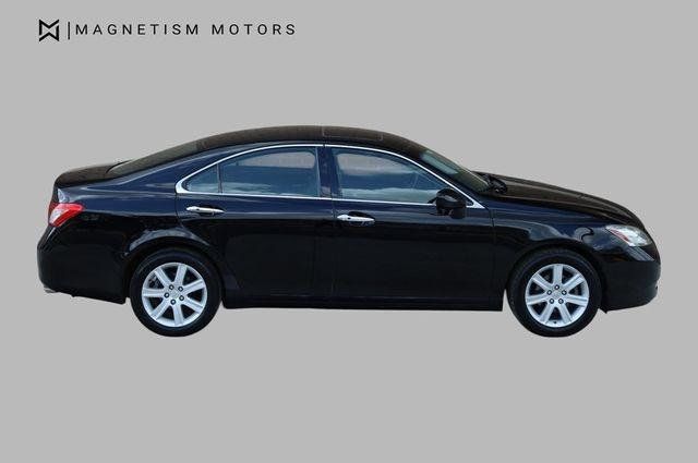 2000 Mercedes-Benz C-Class 4dr Sedan 4.3L AMG - 23015961 - 1