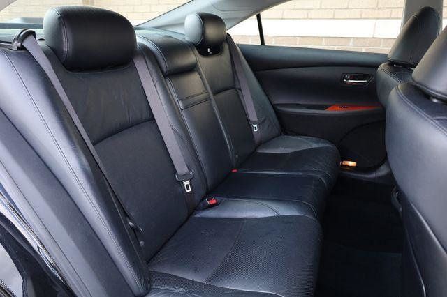 2000 Mercedes-Benz C-Class 4dr Sedan 4.3L AMG - 23015961 - 20