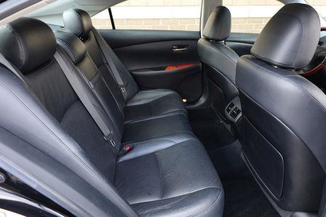 2000 Mercedes-Benz C-Class 4dr Sedan 4.3L AMG - 23015961 - 21