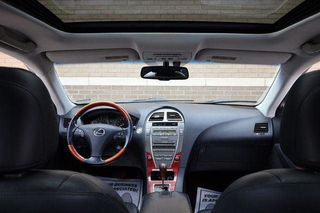 2000 Mercedes-Benz C-Class 4dr Sedan 4.3L AMG - 23015961 - 25